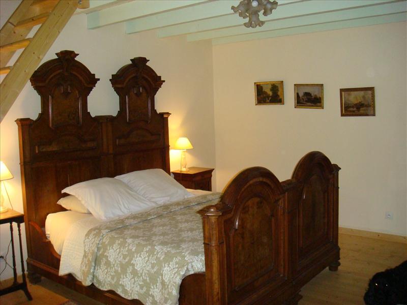 Ferme de la Haute Maison_77650 SAINT LOUP DE NAUD_14